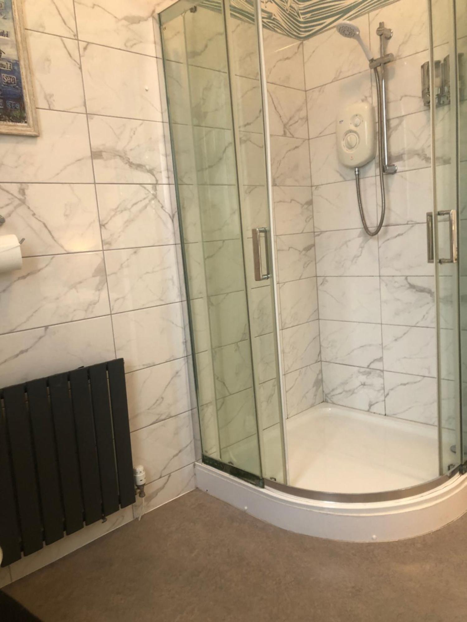 Helmsman Guesthouse Aberystwyth Szoba fotó